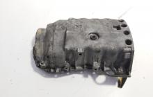 Baie de ulei, cod 8200185680, Renault Megane 2 1.9 DCI, F9Q812 (id:680001)