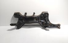 Punte fata, Vw Polo (6R) 1.2 TDI, CFW (id:680528)