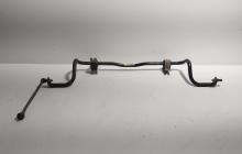 Bara stabilizatoare fata, cod 546110003R, Renault Megane 3 1.5 DCI, K9K832 (id:680063)