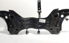 Punte fata, Vw Polo (6R) 1.6 TDI, CAY (id:680182)