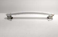 Intaritura bara spate, cod 679806, Skoda Rapid (NH3) (id:679806)