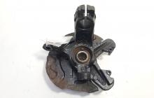Fuzeta stanga fata, Vw Polo (9N) 1.2 benz, AWY (id:679628)