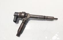 Injector, cod 0445110175, Opel Astra H, 1.7 CDTI, Z17DTH (id:679801)