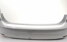 Bara spate, cod 5C6807421H, Vw Jetta 4 (6Z) facelift (id:679731)