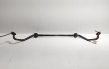Bara stabilizatoare fata, cod 6777933-01, Bmw 5 (F10) 2.0 diesel, N47D20C (id:678803)