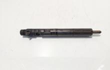 Injector Delphi, cod EJBR02301Z, Hyundai Terracan (HP), 2.9 CRDI, P39U (id:679614)