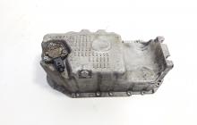 Baie ulei, cod 032103603AB, Vw Golf 4 (1J1) 1.4 benz, AXP (id:680000)