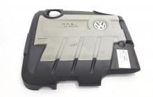 Capac protectie motor, cod 03L103925AP, Vw Passat CC (357) (id:680238)