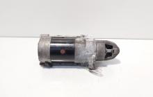 Electromotor, cod 55491473, Opel Insignia A Combi, 1.6 CDTI, B16DTH, 6 vit man (idi:669921)