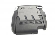 Capac protectie motor, cod 03P103925, Vw Polo (6R) 1.2 TDI, CFW (id:680185)