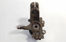 Fuzeta stanga fata, cod AV61-3K171, Ford Focus 3 1.6 TDCI, T1DA (id:678792)