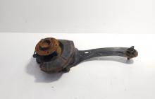 Fuzeta stanga spate, Ford Focus 2 (DA) 1.8 TDCI, KKDA (id:679063)