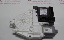 Motoras macara dreapta fata 5K0959702J, Vw Golf 6 (5K1) (id:288979)