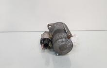Electromotor, Skoda Octavia 2 (1Z3), 1.6 TDI, CAY, 5 vit man (idi:668855)