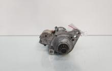 Electromotor, VW Jetta 4 (6Z), 1.6 TDI, CAY, 5 vit man (idi:668855)