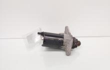 Electromotor, Skoda Fabia 1 Combi (6Y5), 1.4 benz, BBY, 5 vit man (idi:668465)