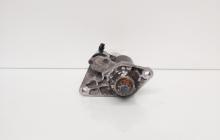 Electromotor, Skoda Fabia 1 Combi (6Y5), 1.4 benz, BBY, 5 vit man (idi:668465)