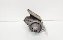 Electromotor, Audi A4 Cabriolet (8H7), 2.0 benz, ALT (idi:668346)