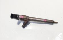 Injector, cod 8200294788, 8200842205, Renault Megane 2, 1.5 DCI, K9K732 (id:678364)