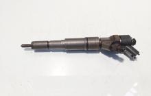 Injector, cod 0445110030, Rover 75 (RJ), 2.0 diesel, 204D2 (id:678139)