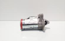 Electromotor, Ford Focus 3 Turnier, 1.6 TDCI, T1DB (idi:671881)