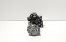 Electromotor, cod V755001780, Citroen DS3, 1.4 16V benz, 8FP, 5 vit man (idi:671717)