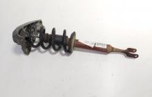 Amortizor fata, cod 8E0413031CN, Audi A4 (8EC, B7) 2.0 TDI, BPW (id:679744)