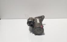Electromotor, cod 02Z911024H, Seat Altea XL (5P5, 5P8), 1.6 TDI, CAY, 5 vit man (idi:662530)