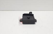 Releu bujii, cod 779800003, Bmw 3 (E90) 2.0 diesel, N47D20A (id:680890)