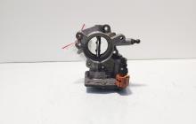 Clapeta acceleratie, cod GM55564164, Opel Insignia A 2.0 CDTI, A20DTH (id:680911)