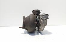 Turbosuflanta, cod 7231672, Volvo XC90 2.4 D, D5244T5 (id:680820)