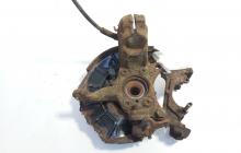 Fuzeta stanga fata, Vw Golf 6 Variant (AJ5) 1.6 TDI, CAY (id:679149)