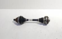 Planetara stanga fata, cod 1K0407271BJ, Vw Eos (1F7, 1F8) 2.0 TDI, BMM, 6 vit man (id:676229)