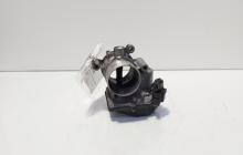 Clapeta acceleratie, cod 03L128063D, Audi A4 Avant (8K5, B8) 2.0 TDI, CAG (id:681035)