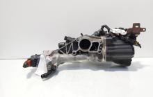 Egr, cod 55566052, Opel Zafira C (P12) 2.0 CDTI, A20DTH (id:680902)