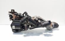 Egr, cod 55566052, Opel Zafira C (P12) 2.0 CDTI, A20DTH (id:680902)