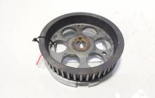 Fulie Ax came, Opel Astra J Combi 1.7 CDTI, A17DTR (id:680892)