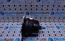 Tampon motor, 6Q0199262AN, Vw Polo sedan, 1.9sdi, ASY