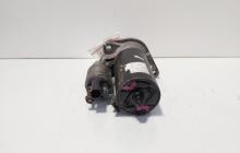 Electromotor, cod 02Z911023F, Vw Jetta 3 (1K2) 1.9 TDI, BXE, 5 vit man (id:674869)