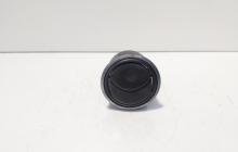 Grila aer bord, cod 687600971R, Dacia Logan MCV (id:681025)