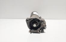 Electromotor, Audi A4 (8K2, B8) 2.0 TDI, CAG, 6 vit man (idi:672881)