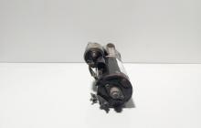 Electromotor, Audi A4 (8K2, B8) 2.0 TDI, CAG, 6 vit man (idi:672881)