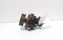 Pompa inalta presiune, cod GM55571005, 0445010193, Opel Insignia A 2.0 CDTI, A20DTH (id:680907)