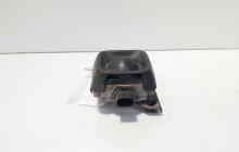 Distronic, cod 5Q0907541G, Vw Golf 7 (5G) 2.0 TDI, CRB (id:681030)