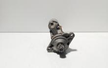Electromotor, Vw Passat Variant (3C5) 2.0 TDI, CBA, cutie automata (idi:670067)