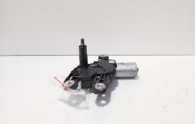 Motoras stergator haion, cod 5F9955711, Seat Leon ST Combi (5F8) (id:681000)