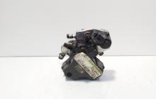 Pompa inalta presiune Bosch, cod 0445010145, A6420700501, Mercedes Clasa ML (W164) 3.2 CDI (id:681013)