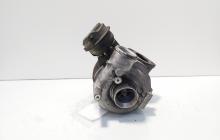 Turbosuflanta, cod 7785991, Bmw X5 (E53) 3.0 diesel, 306D1 (id:680999)