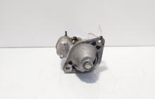 Electromotor, cod 8980147432, Opel Astra J 1.7 CDTI, A17DTR, 6 vit man (id:680957)