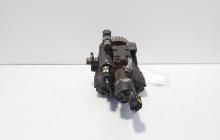 Pompa inalta presiune, cod 8200704210, 167000938R, Dacia Duster 1.5 DCI, K9KJ896 (id:680977)